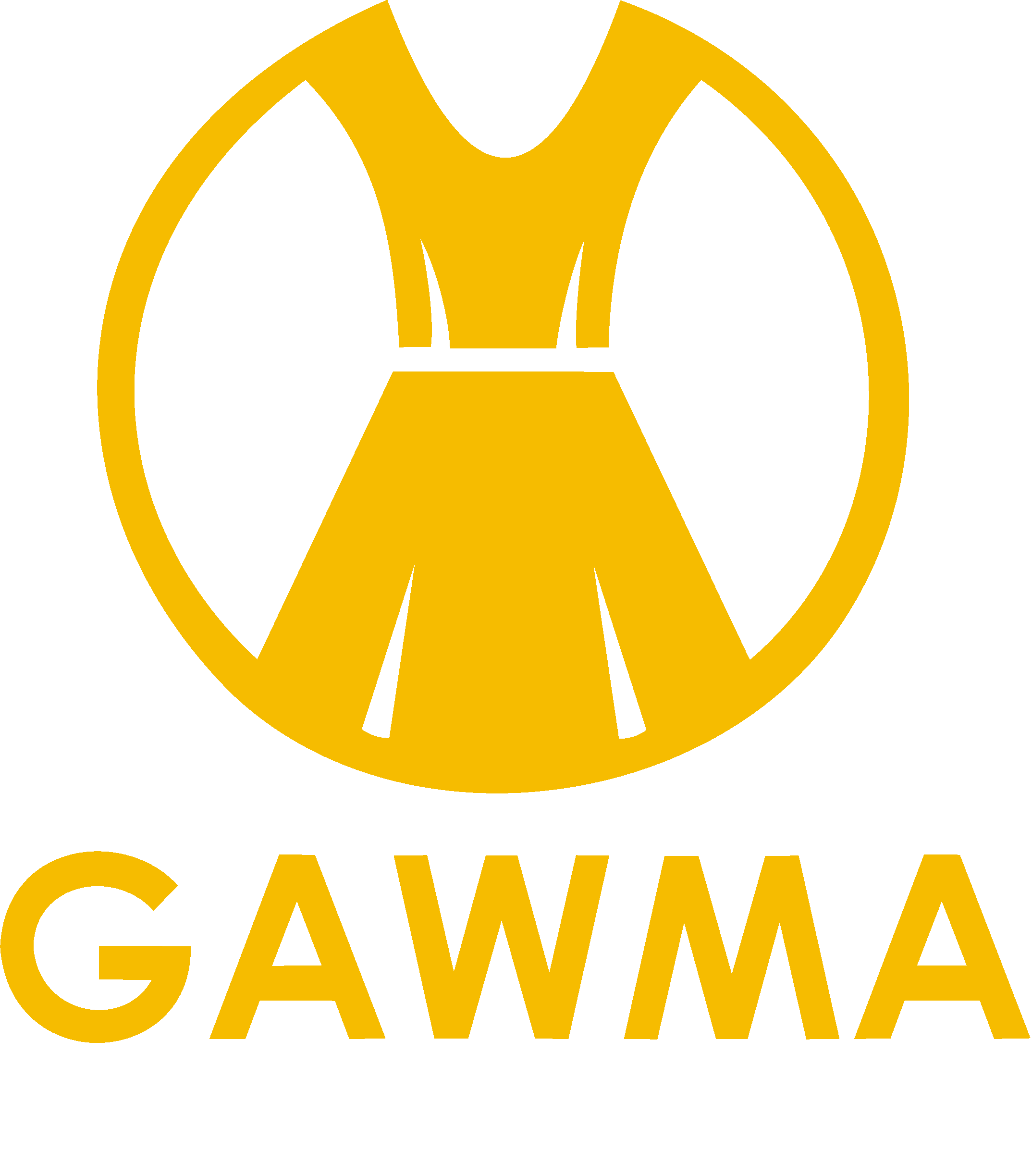 GAWMA
